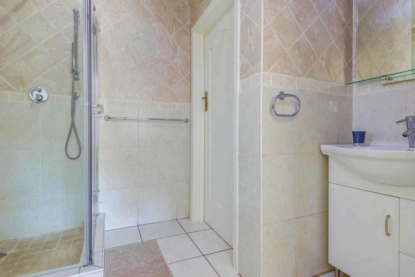Edenvale Guest House 外观 照片